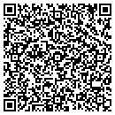 QR code with Avery Andrea D MD contacts