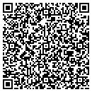 QR code with Sweaney Construction contacts