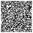 QR code with Ec-Scapes LLC contacts