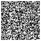QR code with St Catherine's Center For Child contacts