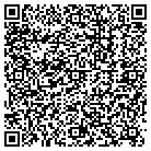 QR code with Tom Reese Construction contacts