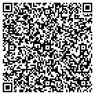 QR code with Eileen A Schlaht-Stevens contacts