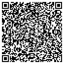 QR code with Fason R C contacts