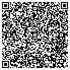 QR code with Miami Heart Institute contacts