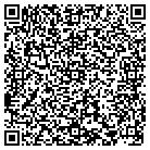 QR code with Troy W Hewes Construction contacts