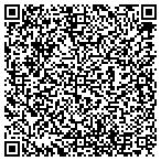 QR code with Emerging Global Leaders Summit LLC contacts
