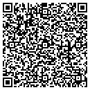 QR code with Sherrina Cleaning Krew Service contacts