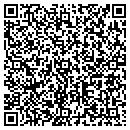QR code with Ervin Schweigert contacts