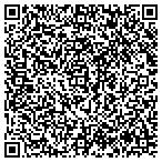 QR code with Deljo Heating & Cooling contacts