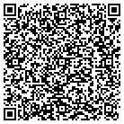 QR code with The Oley Foundation Inc contacts