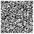 QR code with Whitezell Construction contacts