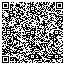 QR code with Finally Fit LLC contacts