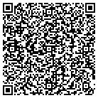 QR code with Williams' Development Inc contacts