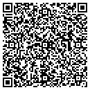 QR code with Flatiron Gallery Lp contacts
