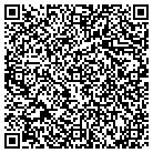 QR code with Simply Clean Of Tampa Inc contacts
