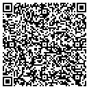 QR code with Patmos Publishing contacts