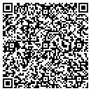 QR code with Barrios Cristobal MD contacts