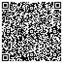 QR code with Ds Builders contacts
