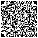 QR code with Fowler Works contacts