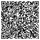 QR code with Acordia Southeast Inc contacts