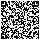 QR code with Frametech Inc contacts