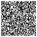 QR code with Frances J Hill contacts