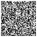 QR code with Eca Builder contacts