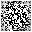 QR code with Vance Hackel contacts