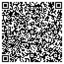QR code with Frances M Calton contacts