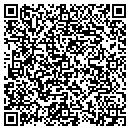 QR code with Fairacres Studio contacts