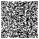QR code with Francis E Styren contacts