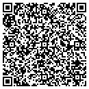 QR code with Feather Construction contacts