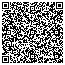 QR code with Frazier William contacts