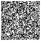 QR code with Vanderbilt Surf Colony I contacts