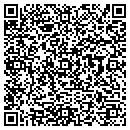 QR code with Fusim M3 LLC contacts
