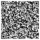 QR code with Gabriele Kelly contacts