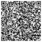 QR code with Green Building Studio Inc contacts