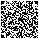 QR code with Garvey S Urban Forest contacts