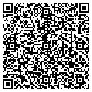 QR code with Henry J Mattei Inc contacts