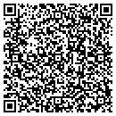 QR code with Herrguth Kb Builder contacts