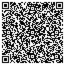 QR code with Den's janitorial contacts