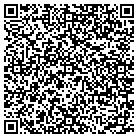 QR code with Greater Atlantic Holdings LTD contacts