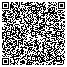 QR code with David Clark Learning Center contacts