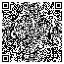 QR code with Genoy L L P contacts
