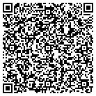 QR code with Sparklin' Clean Team LLC contacts