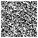 QR code with Gilreath Larry contacts