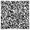 QR code with Geoscience contacts