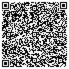 QR code with Jacob A Bonds Quality Builders contacts