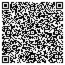 QR code with Gerald D Parnell contacts