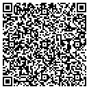 QR code with Duncan Joyce contacts